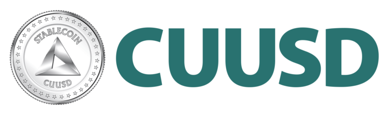 Teal CUUSD Logo